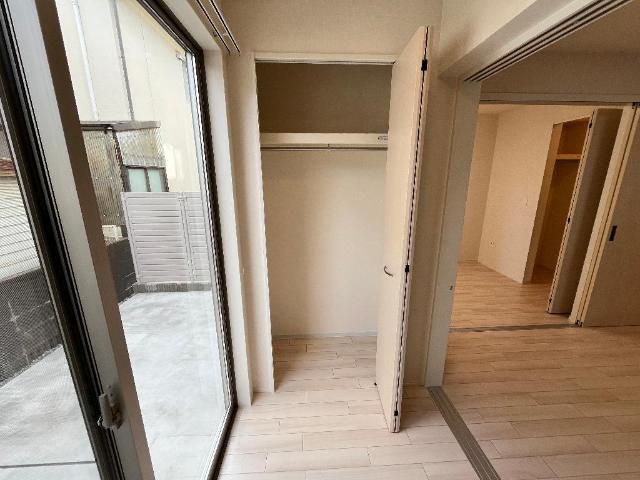 11/27 収納