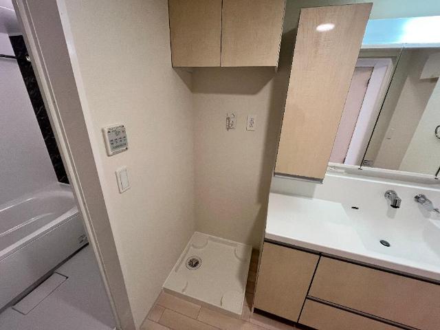 21/27 その他画像