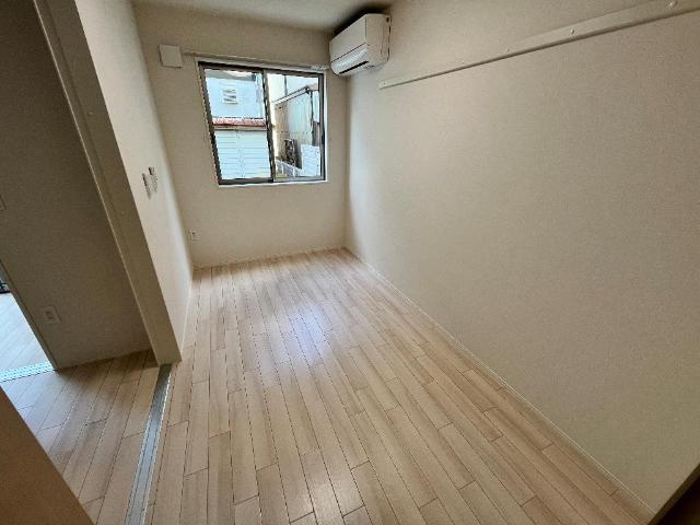 6/27 室内
