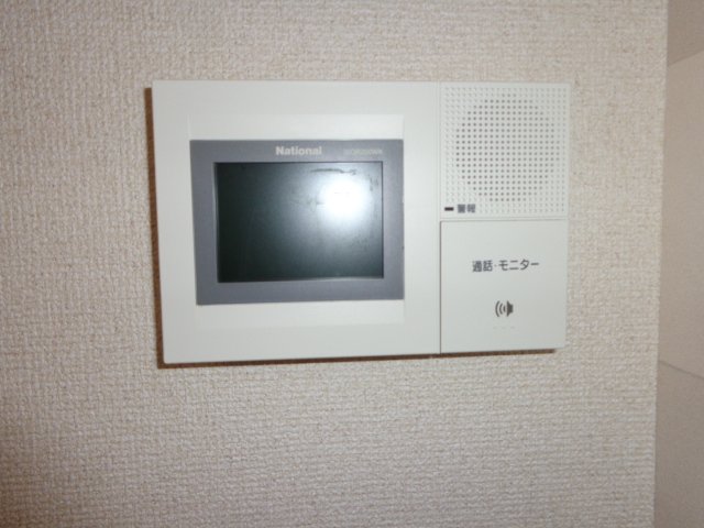 18/27 その他画像