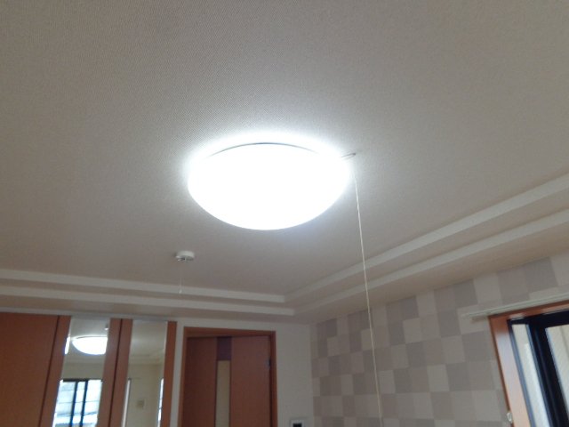 16/27 設備