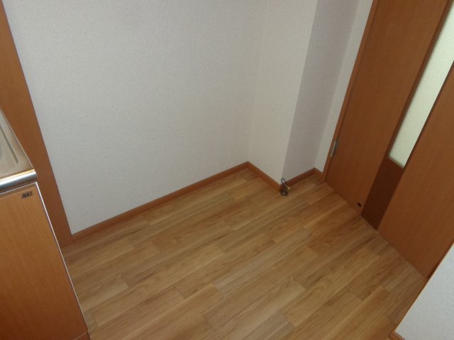 10/27 キッチン