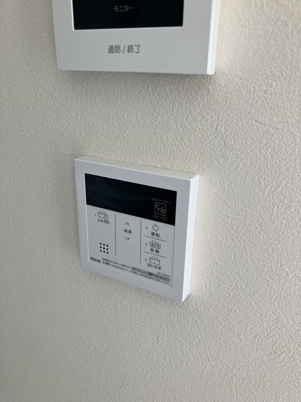 10/20 その他画像