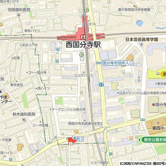 20/29 地図
