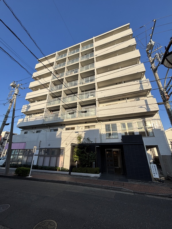 1/29 外観