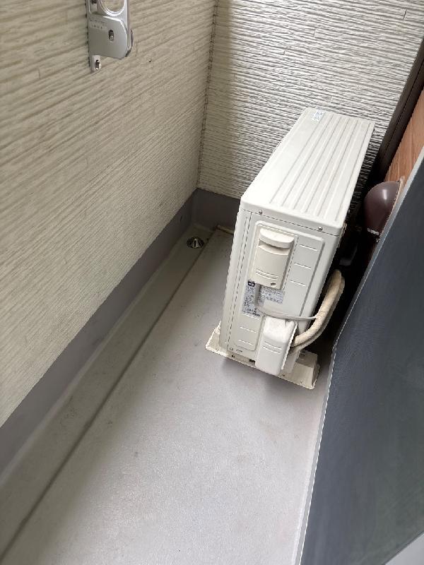 8/14 収納