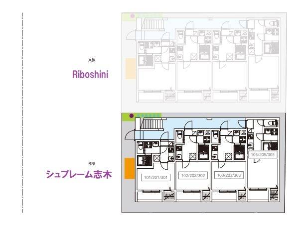 15/15 その他画像