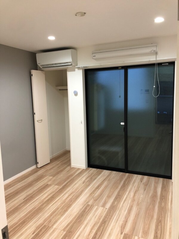 1/15 外観