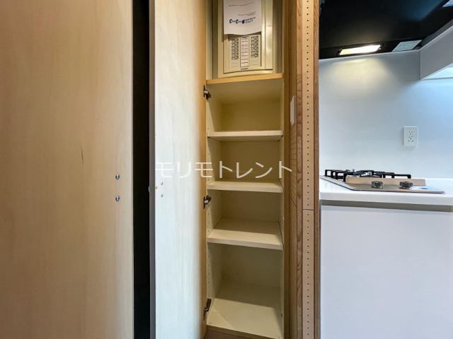 12/26 玄関