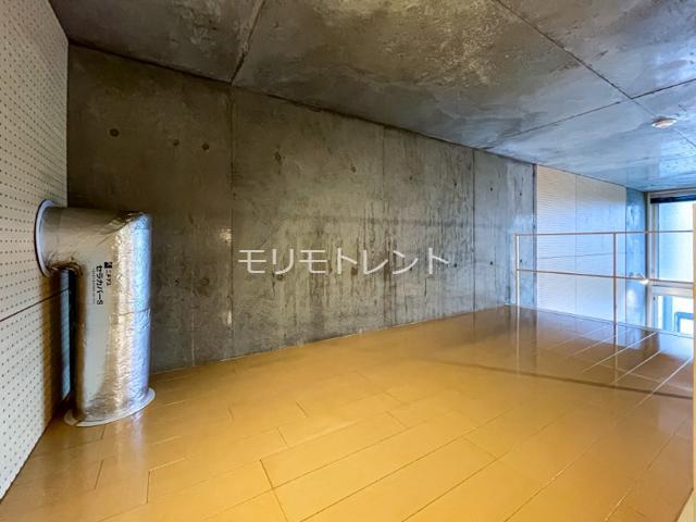 7/26 室内