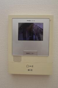 10/10 その他画像
