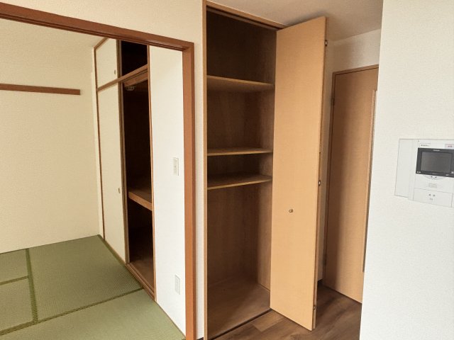 5/18 収納