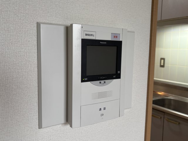 17/18 その他画像