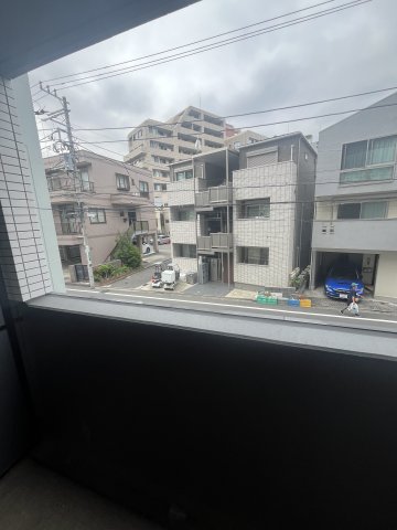 14/25 その他画像