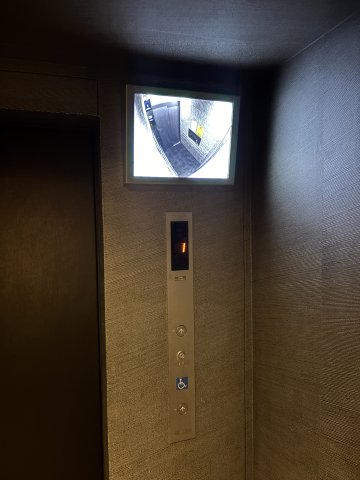 16/25 その他画像