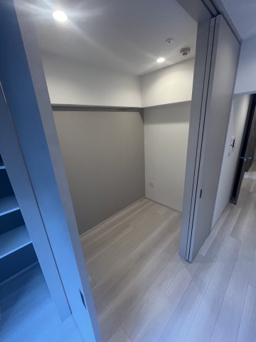 4/25 室内