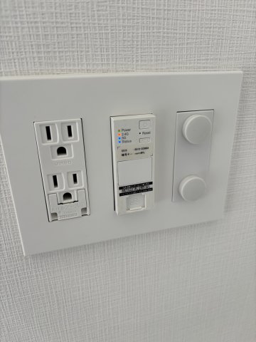 13/25 設備