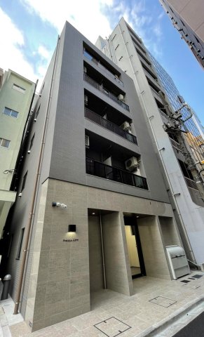1/25 外観