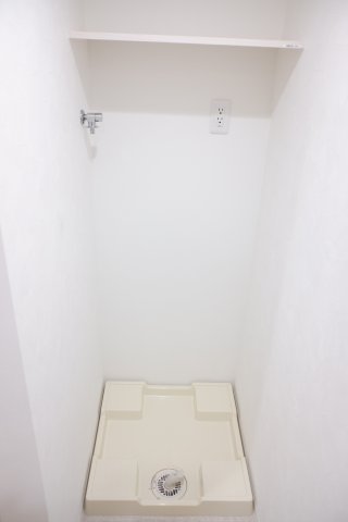 19/25 設備