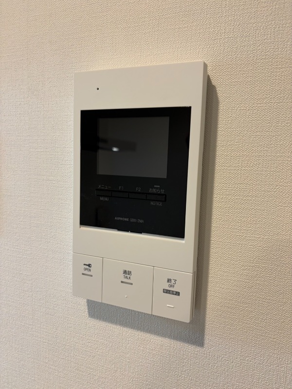 15/16 その他画像