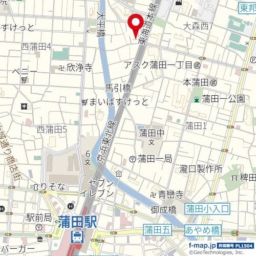5/5 地図