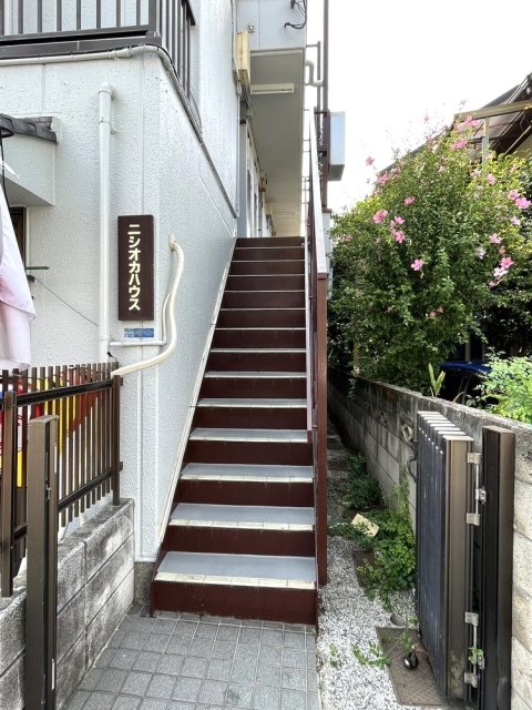 3/5 その他画像