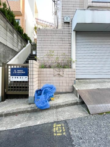その他画像
