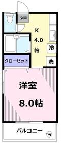 2/16 間取