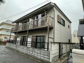1/16 外観