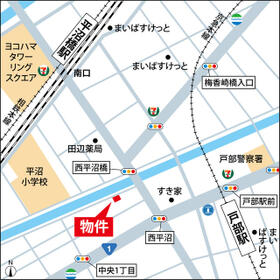 3/13 その他画像