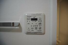 9/12 その他画像