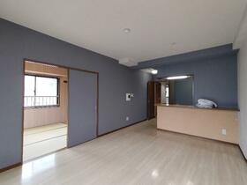 3/16 室内