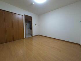 3/16 室内