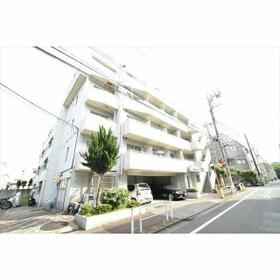 15/15 その他画像