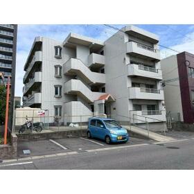 1/10 外観