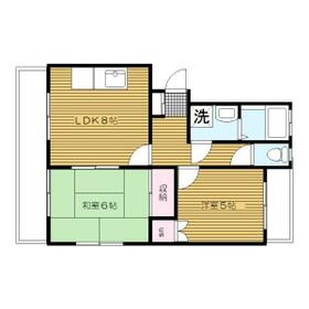 2/12 間取