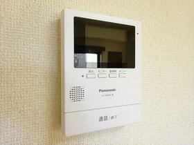 13/15 その他画像