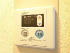 15/15 その他画像