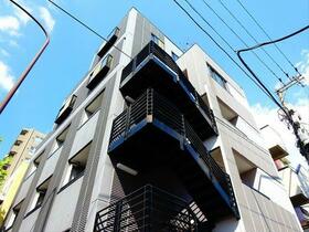 1/15 外観