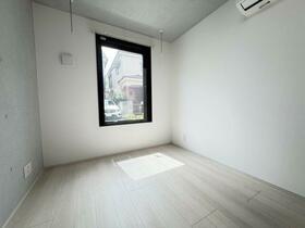 4/16 リビング/ダイニング
