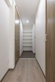9/10 その他画像