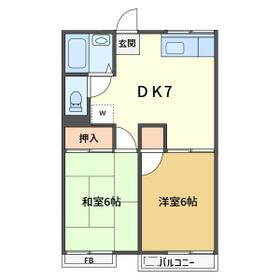 1/14 外観