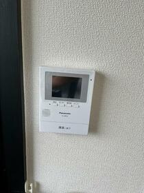 12/13 設備