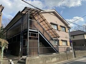 2/3 外観