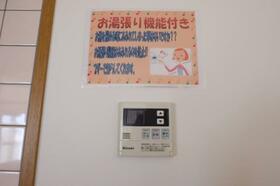 14/16 その他画像