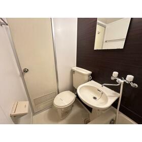 11/14 その他画像