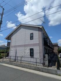 1/2 外観