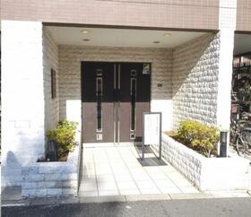 3/4 室内