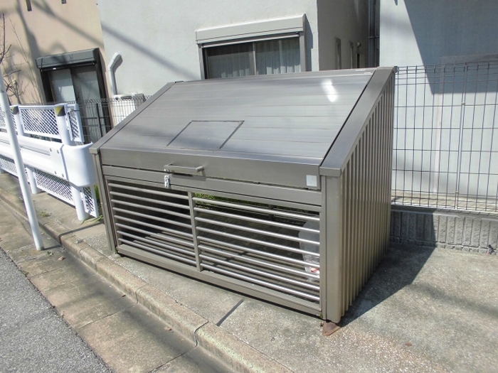 17/26 その他画像