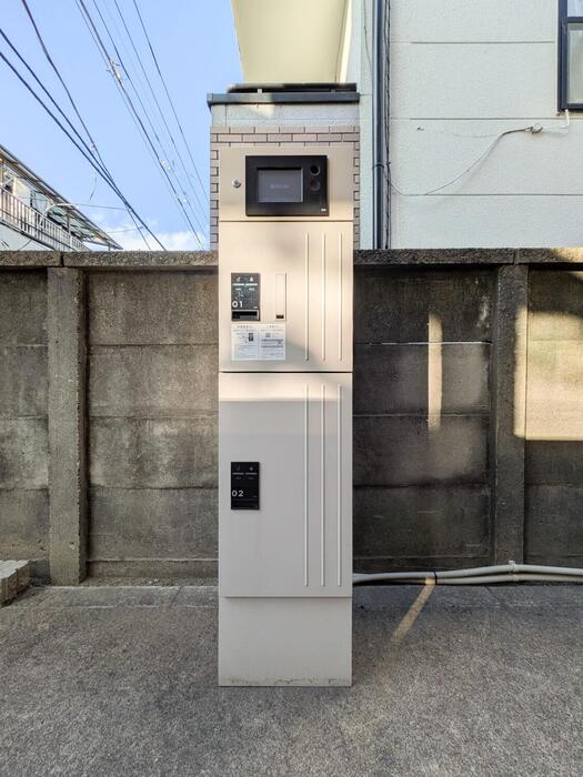 8/12 その他画像